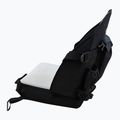 Kajakové sedlo SPINERA Superior Kayak 5
