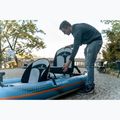 Kajakové sedlo SPINERA Superior Kayak 6