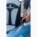 Kajakové sedlo SPINERA Superior Kayak 7