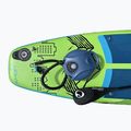 Elektrická pumpa SPINERA DS Pro Air 4