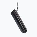 Záložní akumulátor pro elektrický motor SPINERA Sea Scooter/Powerfin 4500 mAh