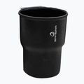 Držák na kelímek SPINERA Universal Cup Holder