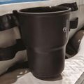 Držák na kelímek SPINERA Universal Cup Holder 7