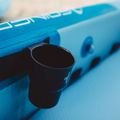 Držák na kelímek SPINERA Universal Cup Holder 8