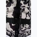 Pánská vesta Jetpilot Freeride Eco F/E Vest concrete 3