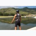 Pánská vesta Jetpilot Freeride Eco F/E Vest concrete 4