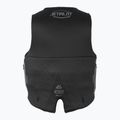 Pánská vesta Jetpilot Cause S-Grip F/E Eco Vest black 2