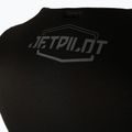 Pánská vesta Jetpilot Cause S-Grip F/E Eco Vest black 3