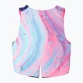 Dětská záchranná vesta Jetpilot Girls Cause Eco fairy floss 2
