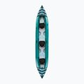 Nafukovací kajak pro 3 osoby  SPINERA Hybris 475 teal/white/grey 2