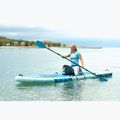 Sedačka na SUP SPINERA Saddle 2