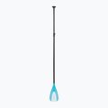Pádlo SUP 3-częściowe SPINERA Classic Alu teal