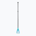Pádlo SUP 3-częściowe SPINERA Classic Alu teal 2
