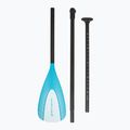 Pádlo SUP 3-częściowe SPINERA Classic Alu teal 3