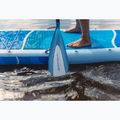 Pádlo SUP 3-częściowe SPINERA Classic Alu teal 2