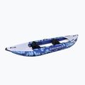 Nafukovací kajak pro 2 osoby SPINERA Duo 340/115 6