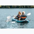 Nafukovací kajak pro 2 osoby SPINERA Duo 340/115 9