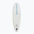 SUP prkno SPINERA Classic 10'0" Pack 3 green teal 3