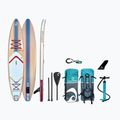SUP prkno SPINERA Suptour Light 12'0"