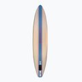 SUP prkno SPINERA Suptour Light 12'0" 3