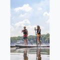 SUP prkno SPINERA Suptour Light 12'0" 7