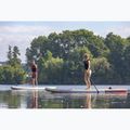 SUP prkno SPINERA Suptour Light 12'0" 8