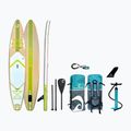 SUP prkno SPINERA Suptour Light 13'0"