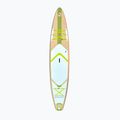 SUP prkno SPINERA Suptour Light 13'0" 2