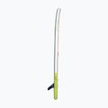 SUP prkno SPINERA Suptour Light 13'0" 4
