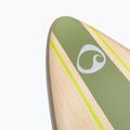 SUP prkno SPINERA Suptour Light 13'0" 5