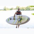 SUP prkno SPINERA Suptour Light 13'0" 7
