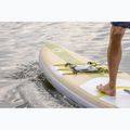 SUP prkno SPINERA Suptour Light 13'0" 9