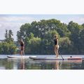 SUP prkno SPINERA Suptour Light 13'0" 10