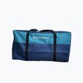 Taška SPINERA Duffel S for 1-2 Person Kayaks