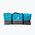 Taška SPINERA Duffel M for 2 Person Kayaks