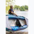 Kajakové sedlo SPINERA Basic Kayak 2
