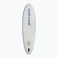 SUP prkno SPINERA Classic 10'8" Pack 3 green teal 3