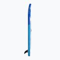 SUP prkno SPINERA Classic 10'8" Pack 3 green teal 4