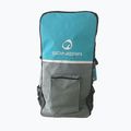 Taška na prkno SUP SPINERA Sup Carry Bag With Wheels