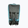 Taška na prkno SUP SPINERA Sup Carry Bag With Wheels 2