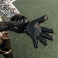 Brankářské rukavice T1TAN Shadow Beast 3.0 black 7