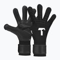 Brankářské rukavice T1TAN Shadow Beast 3.0 FP black