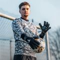 Brankářské rukavice T1TAN Shadow Beast 3.0 FP black 4