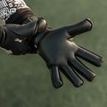 Brankářské rukavice T1TAN Shadow Beast 3.0 FP black 8