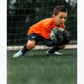 Dětské brankářské rukavice T1TAN Rebel 2 6