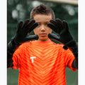 Dětské brankářské rukavice T1TAN Rebel 2 5