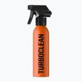 Čisticí prostředek na brankářské rukavice T1TAN Turboclean Glove Cleaner 200 ml