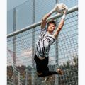 Brankářské rukavice T1TAN Legend 1.0 white out 4