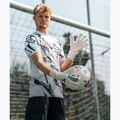 Brankářské rukavice T1TAN Legend 1.0 white out 5