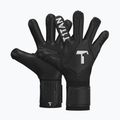 Brankářské rukavice T1TAN Legend 1.0 FP black out